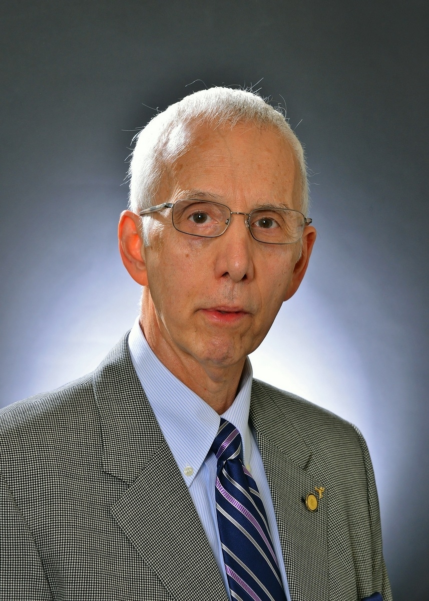 George A. Maggiore